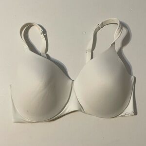 Jockey Bra 34B Full Coverage Jockey Womens Cushion Wire Full Coverage Bra